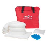 Zenith Spill Kit, Bag / Pail