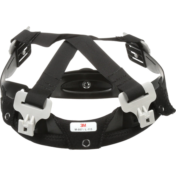 3M Versaflo Replacement Head Suspension