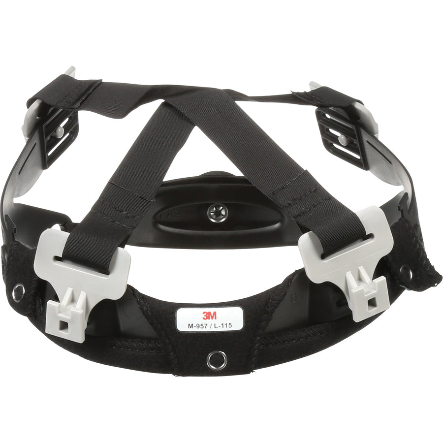 3M Versaflo Replacement Head Suspension