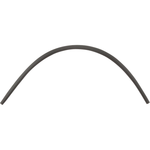 3M Versaflo Replacement Visor Gasket