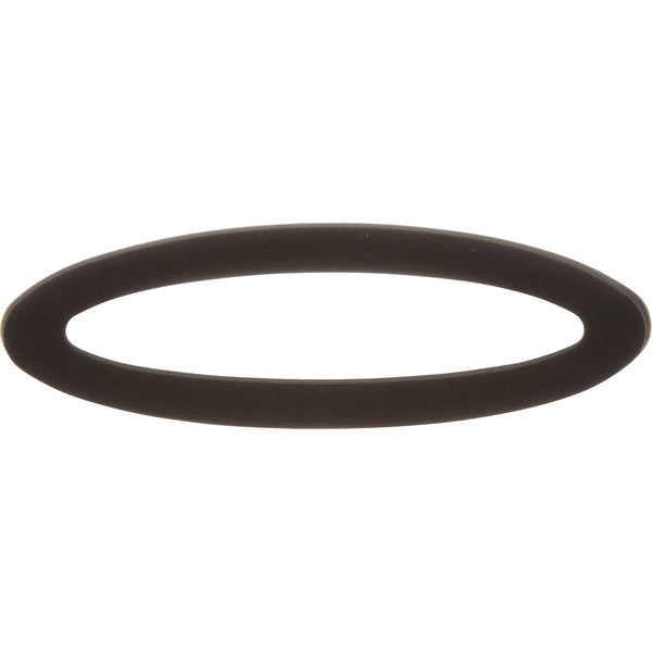 3M Versaflo Size Reducing Ratchet Comfort Pad