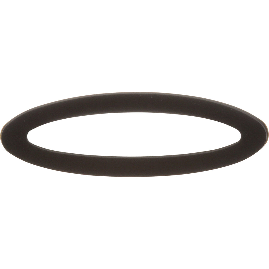 3M Versaflo Size Reducing Ratchet Comfort Pad