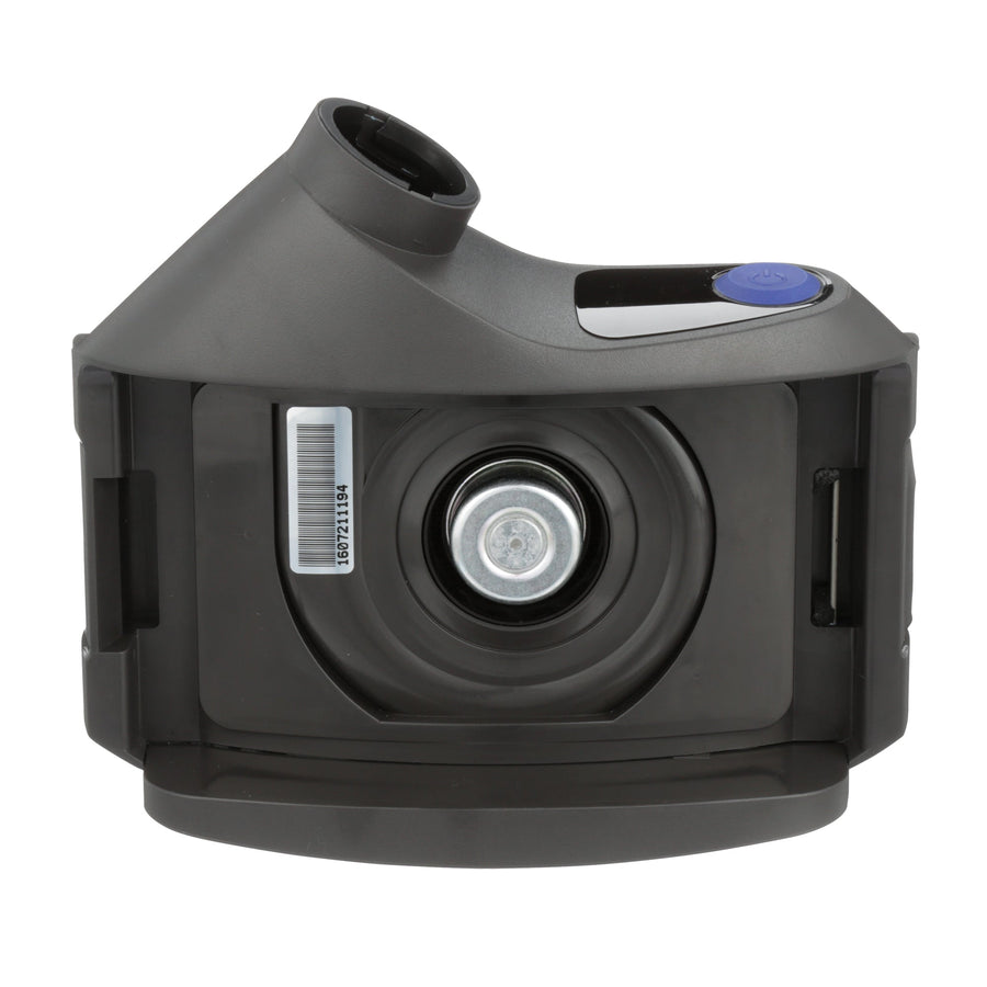 3M Versaflo Replacement Blower
