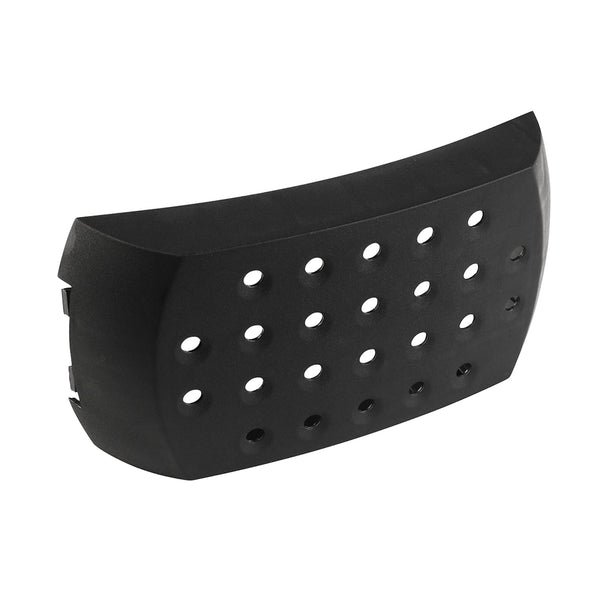 3M Adflo Powered Air Purifying Respirator Filter Cover