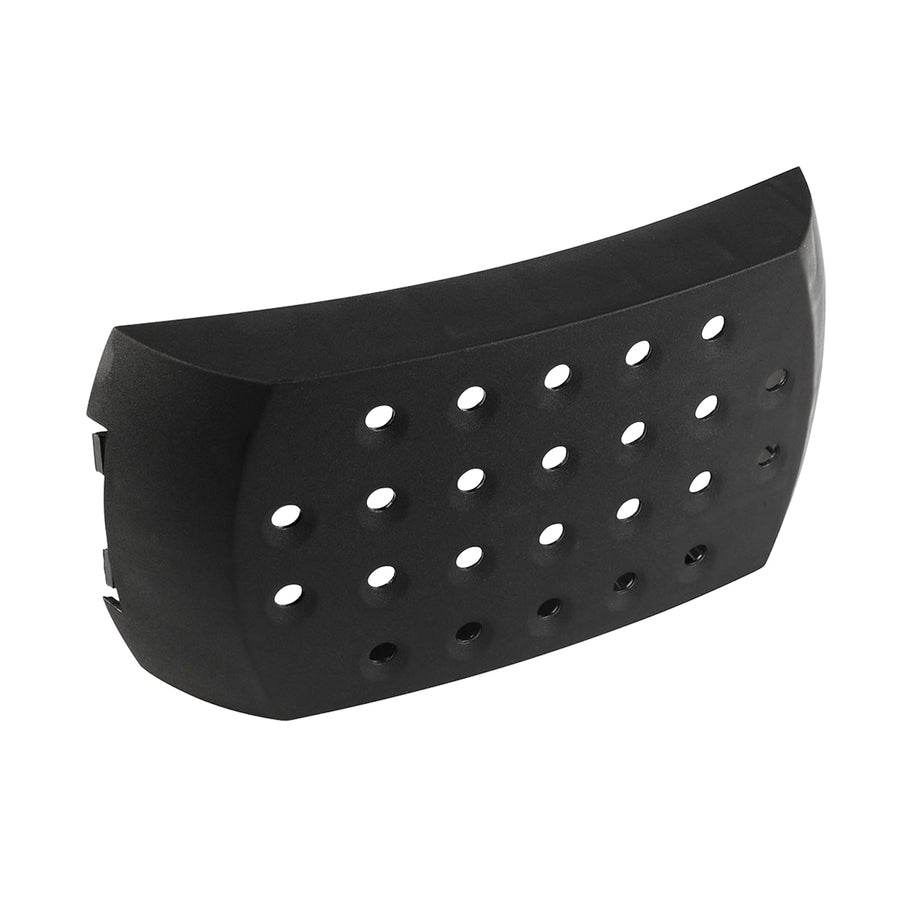 3M Adflo Powered Air Purifying Respirator Filter Cover