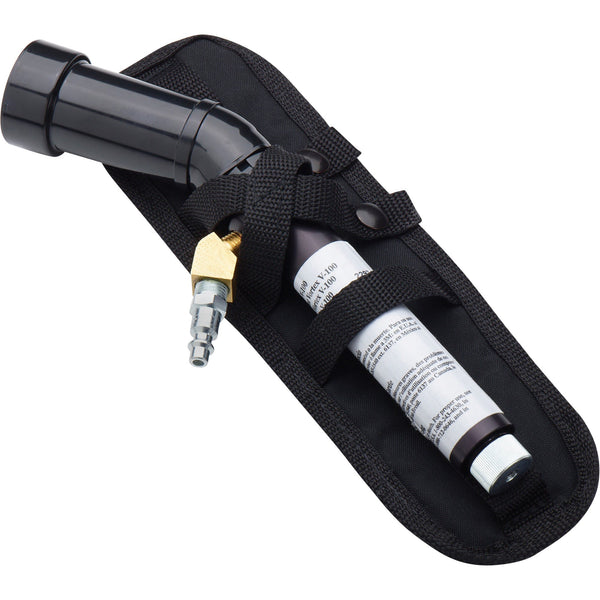 3M Versaflo Premium Holder