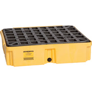 Eagle Modular Spill Platform