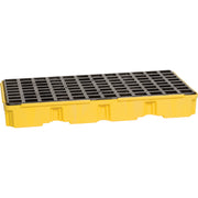 Eagle Modular Spill Platform