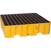 Eagle Spill Containment Pallet