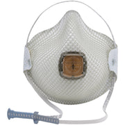 Moldex 2700 Particulate Respirators, N95, Box of 10
