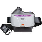 3M Versaflo TR-300 PAPR Complete Assembly, Lithium-Ion Battery