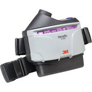 3M Versaflo TR-300 PAPR Complete Assembly, Lithium-Ion Battery
