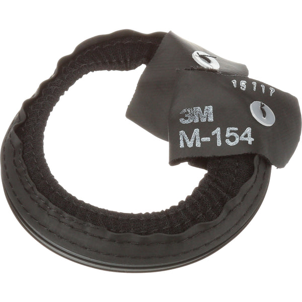 3M Versaflo Replacement Forehead Seal