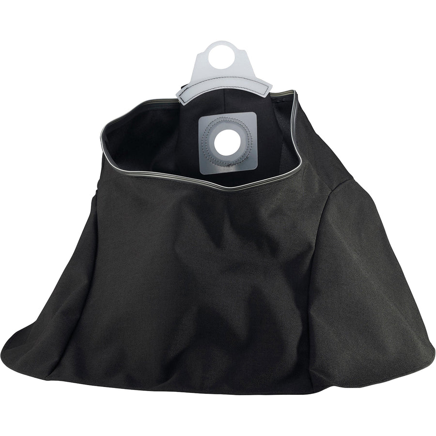 3M Versaflo High Durability Outer Shroud