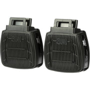 3M Secure Click Respirator Cartridge