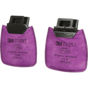 3M Secure Click Filter