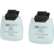 3M Secure Click Filter