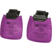 3M Secure Click Filter