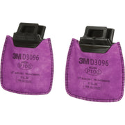 3M Secure Click Filter