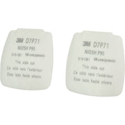3M Secure Click Filter