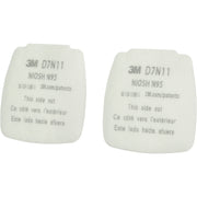3M Secure Click Filter