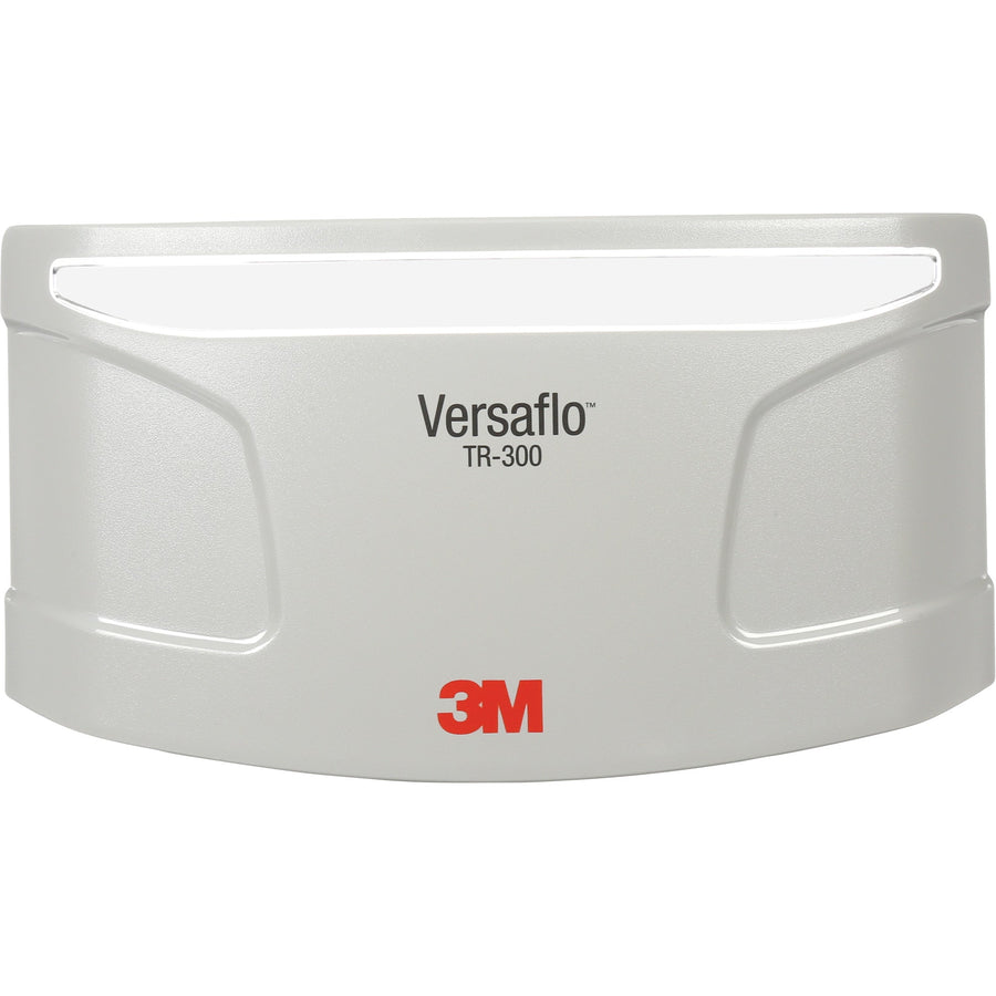 3M Versaflo PAPR Respirator Filter Cover