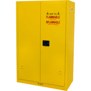 Zenith Flammable Storage Cabinet