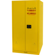 Zenith Flammable Storage Cabinet