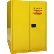Zenith Flammable Storage Cabinet