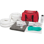 Zenith Spill Kit, Bag / Pail