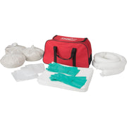 Zenith Spill Kit, Bag / Pail