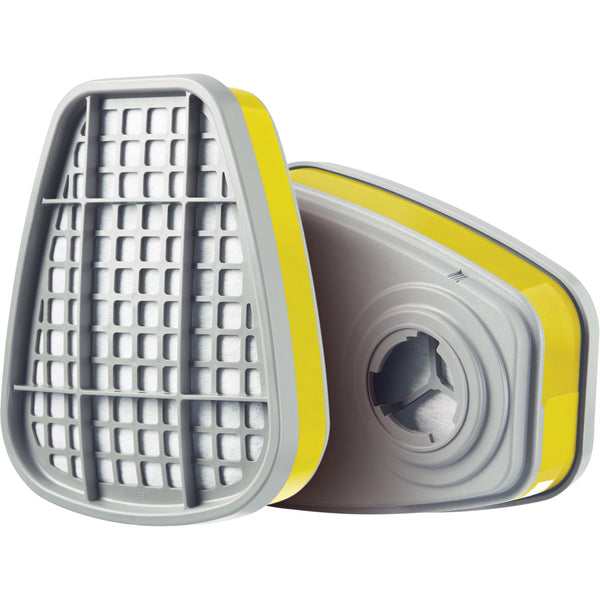 3M Cartridge, Pack of 2