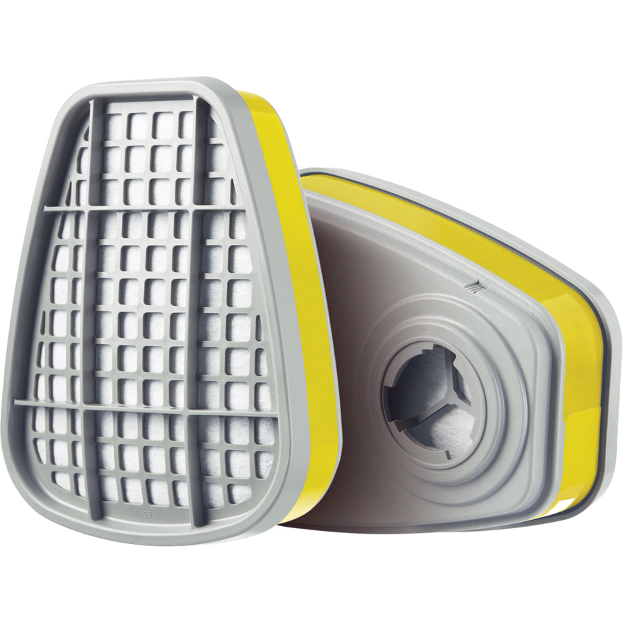3M Cartridge, Pack of 2