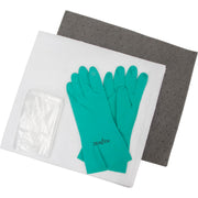 Zenith Spill Kit, Bag / Pail