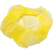 Zenith Bouffant Caps, Polypropylene, Pack of 100