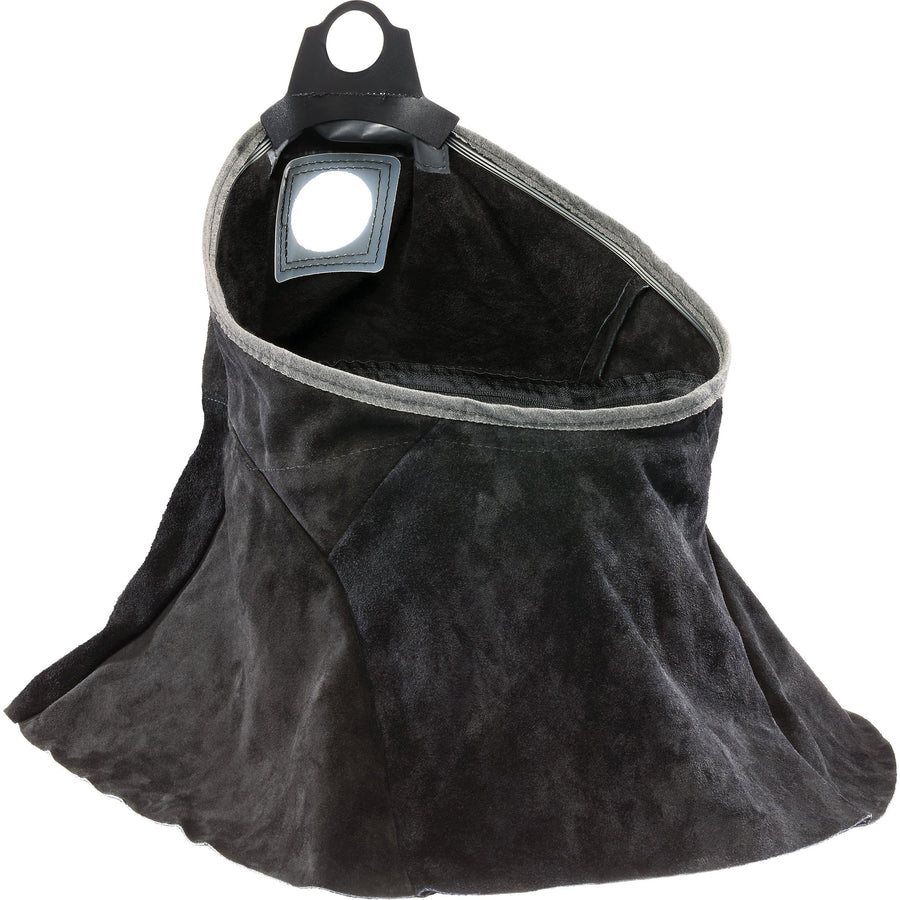 3M Versaflo M-Series Leather Shroud