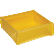UltraTech Flexible Ultra-Utility Tray