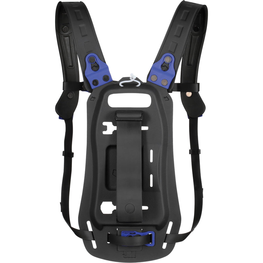 3M Versaflo Easy Clean Backpack