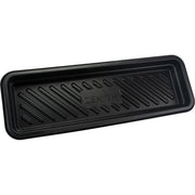 Zenith Spill Tray