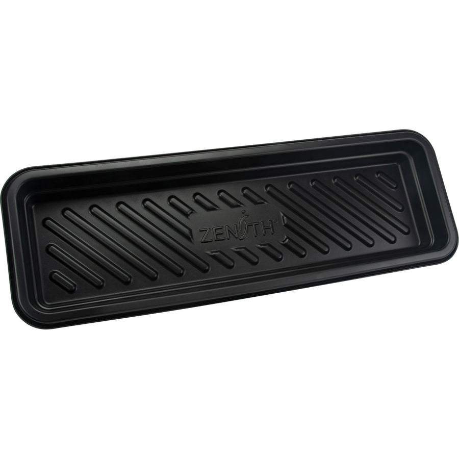 Zenith Spill Tray