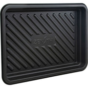 Zenith Spill Tray