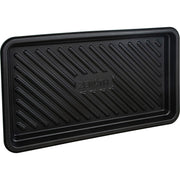 Zenith Spill Tray