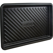Zenith Spill Tray