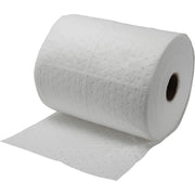 Zenith Bonded Sorbent Rolls