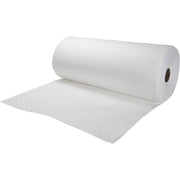 Zenith Bonded Sorbent Rolls