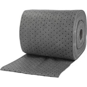 Zenith Bonded Sorbent Rolls