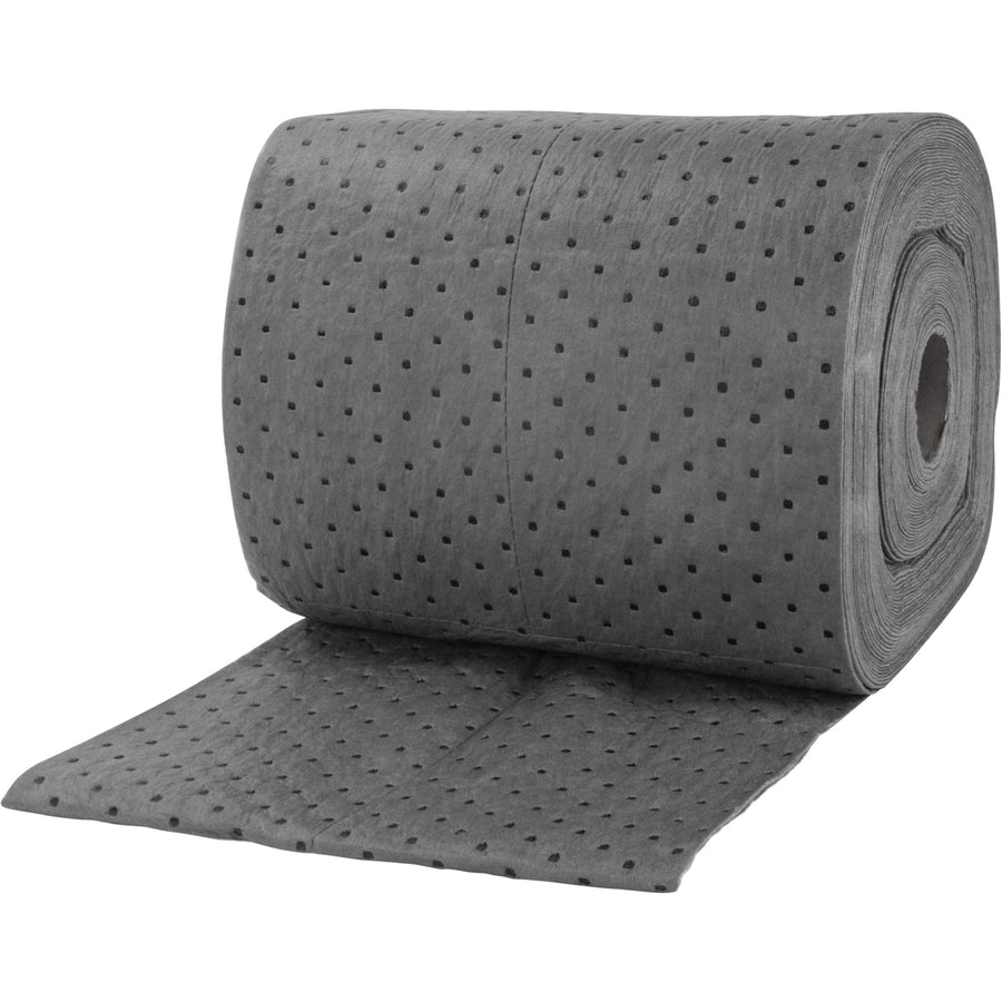 Zenith Bonded Sorbent Rolls