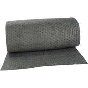 Zenith Bonded Sorbent Rolls