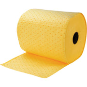 Zenith Bonded Sorbent Rolls