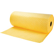 Zenith Bonded Sorbent Rolls